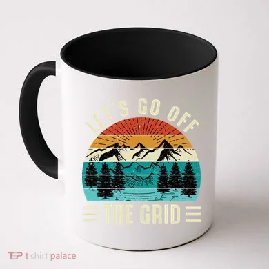 Coffee Mug