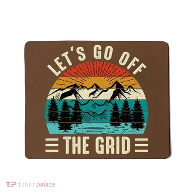Mousepad