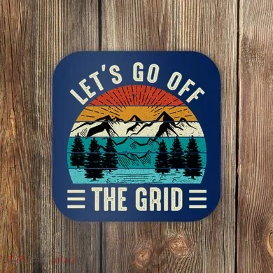 Coaster