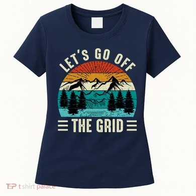 Women's T-Shirt
