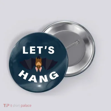 Button