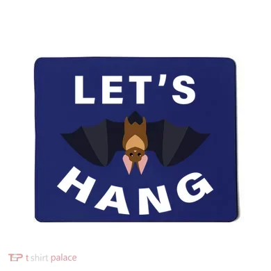 Mousepad