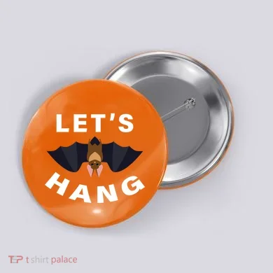 Button