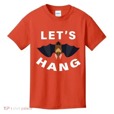 Kids T-Shirt