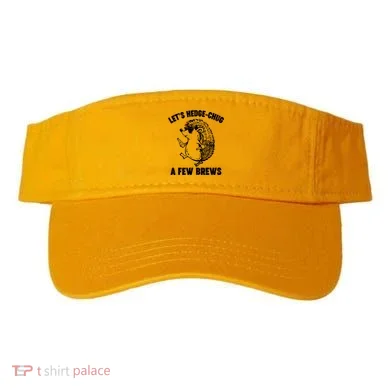 Visor
