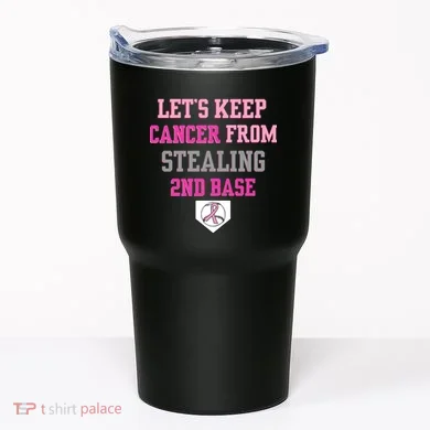 Tumbler