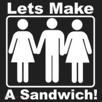Lets Make A Sandwich Hat thumb 2