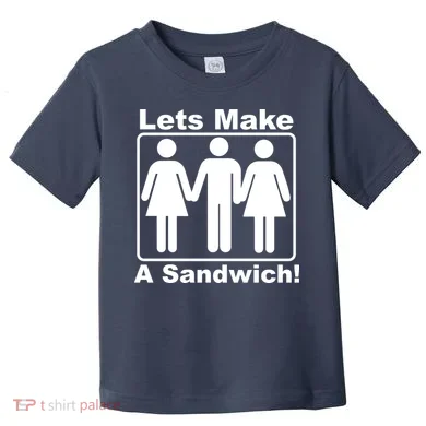 Toddler T-Shirt