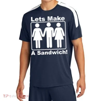Soccer Jersey