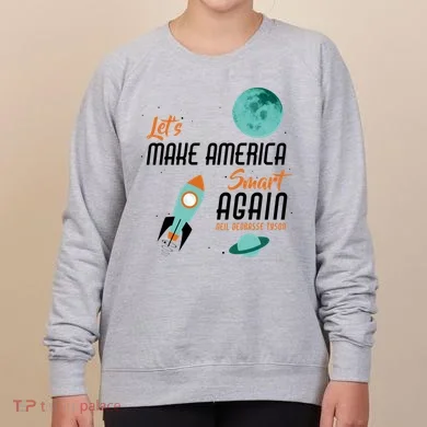 Women's Sweatshirt