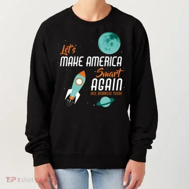 Women's Sweatshirt