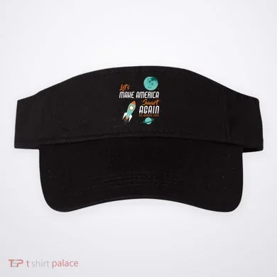 Visor