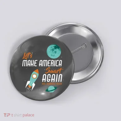 Button