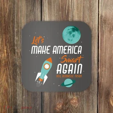 Coaster