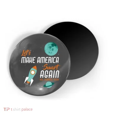 Magnet