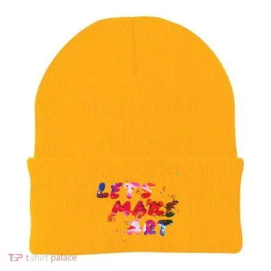 Beanie