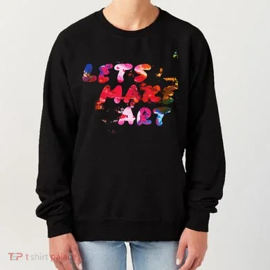 Women's Sweatshirt