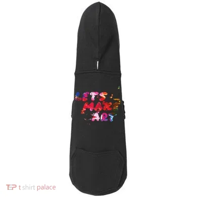 Doddie Hoodie