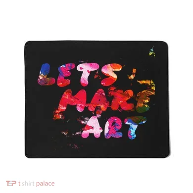 Mousepad
