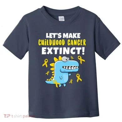Toddler T-Shirt