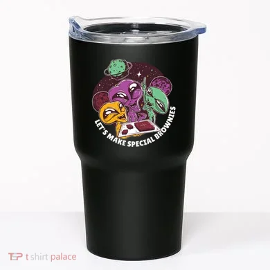 Tumbler