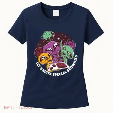 Women's T-Shirt