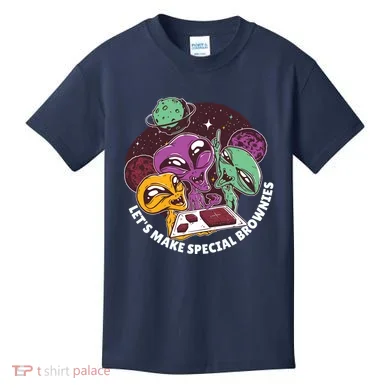 Kids T-Shirt
