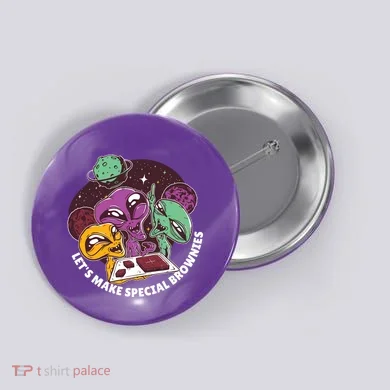 Button