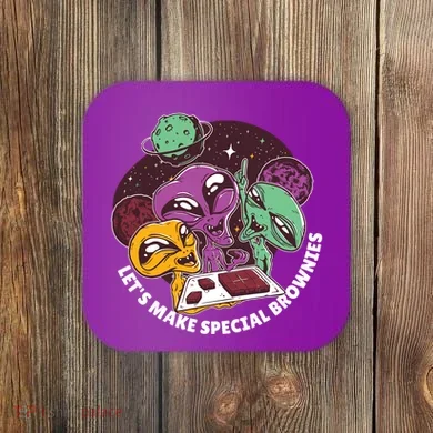 Coaster