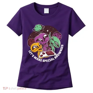 Women's T-Shirt