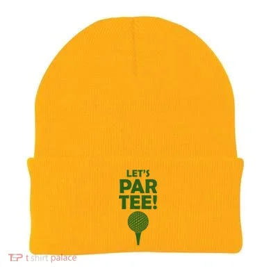 Beanie