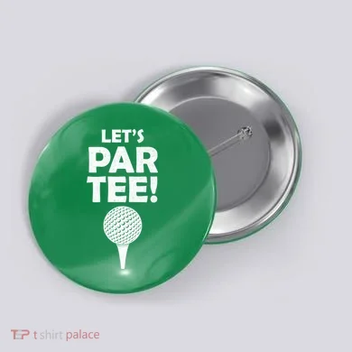 Button