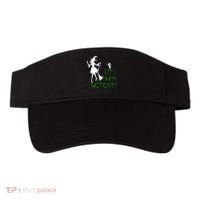 Let's Party Witches Visor thumb 0
