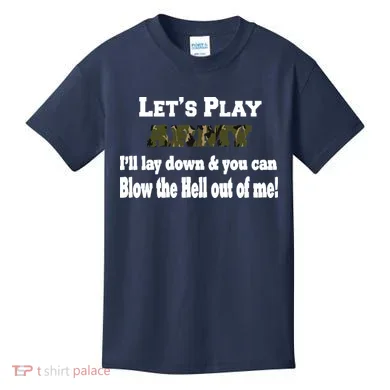 Kids T-Shirt