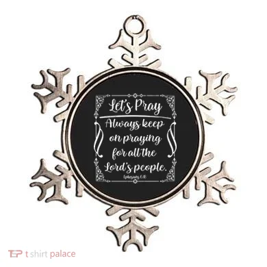 Ornament