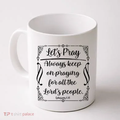 Coffee Mug