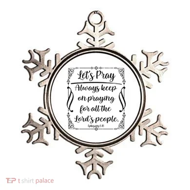 Ornament