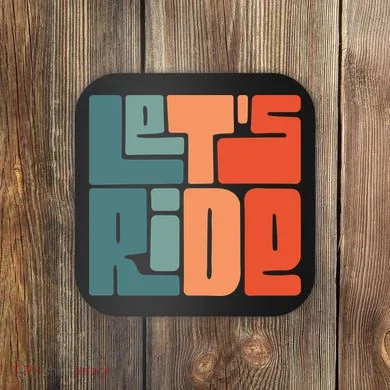 Coaster