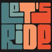 Let's Ride Polo thumb 3