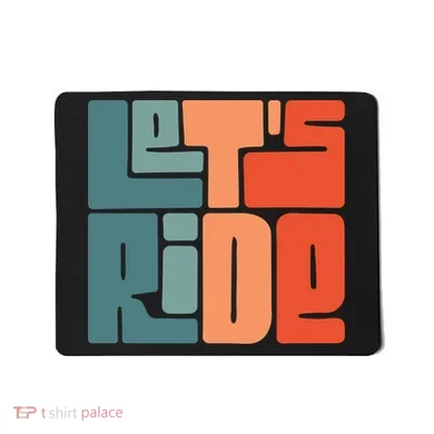 Mousepad