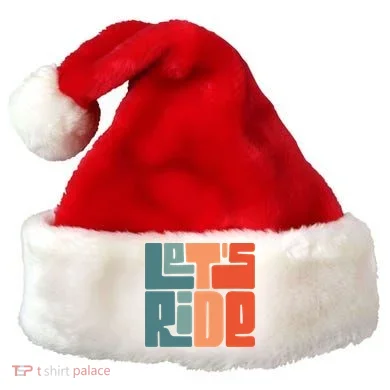 Santa Hat