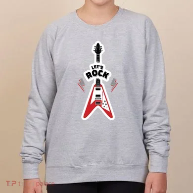 Women's Sweatshirt