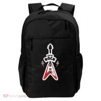 Let's Rock Guitar Backpack thumb 0