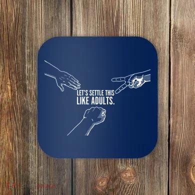 Coaster