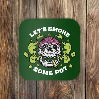 Coaster