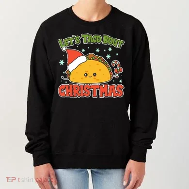 Women's Sweatshirt