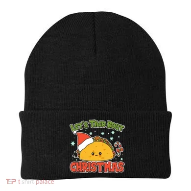 Beanie