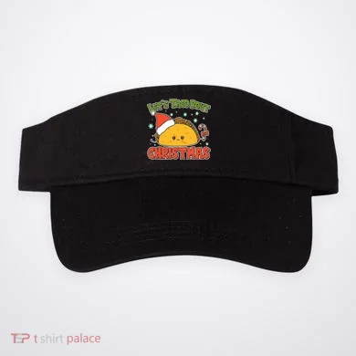 Visor