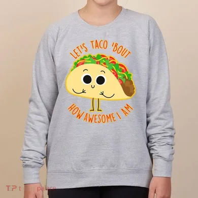 Women's Sweatshirt