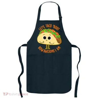 Apron